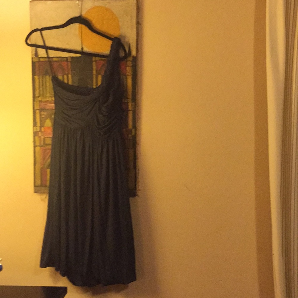 Derek Lam dress